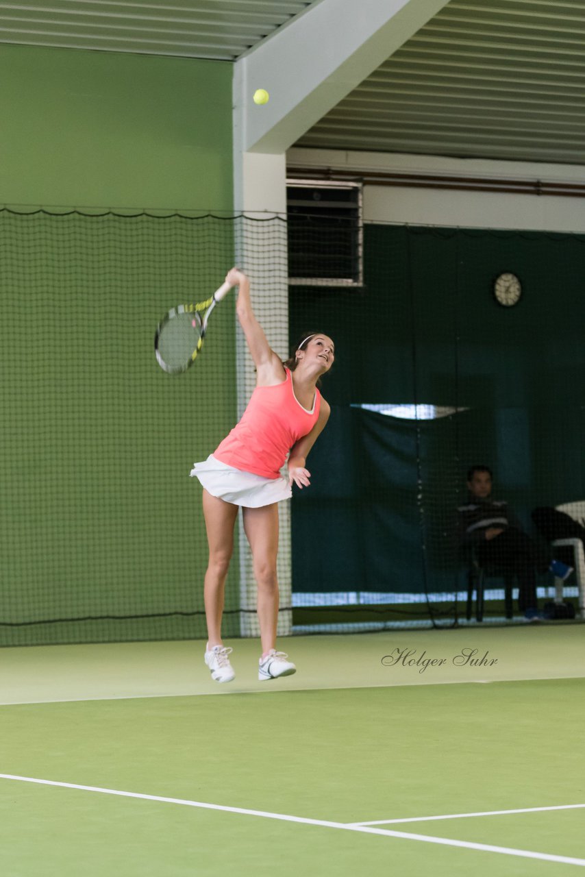 Bild 458 - Holmer Indoor Cup